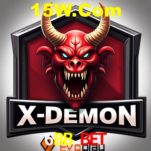 Bônus Diários 6BB Bet