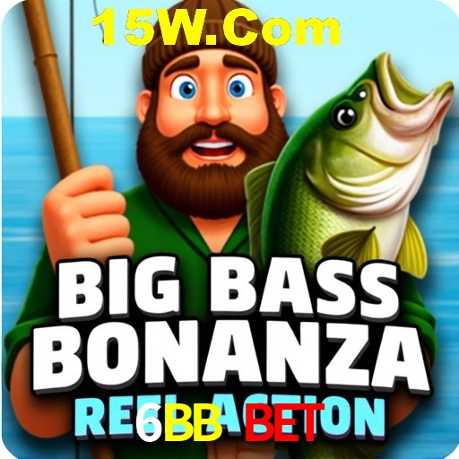 Diretório de Jogos 6BB Bet