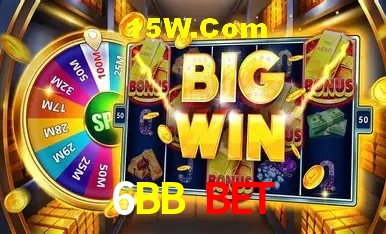 6BB Bet Rio de Janeiro - Calendar