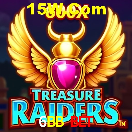 Casino Ao Vivo 6BB Bet