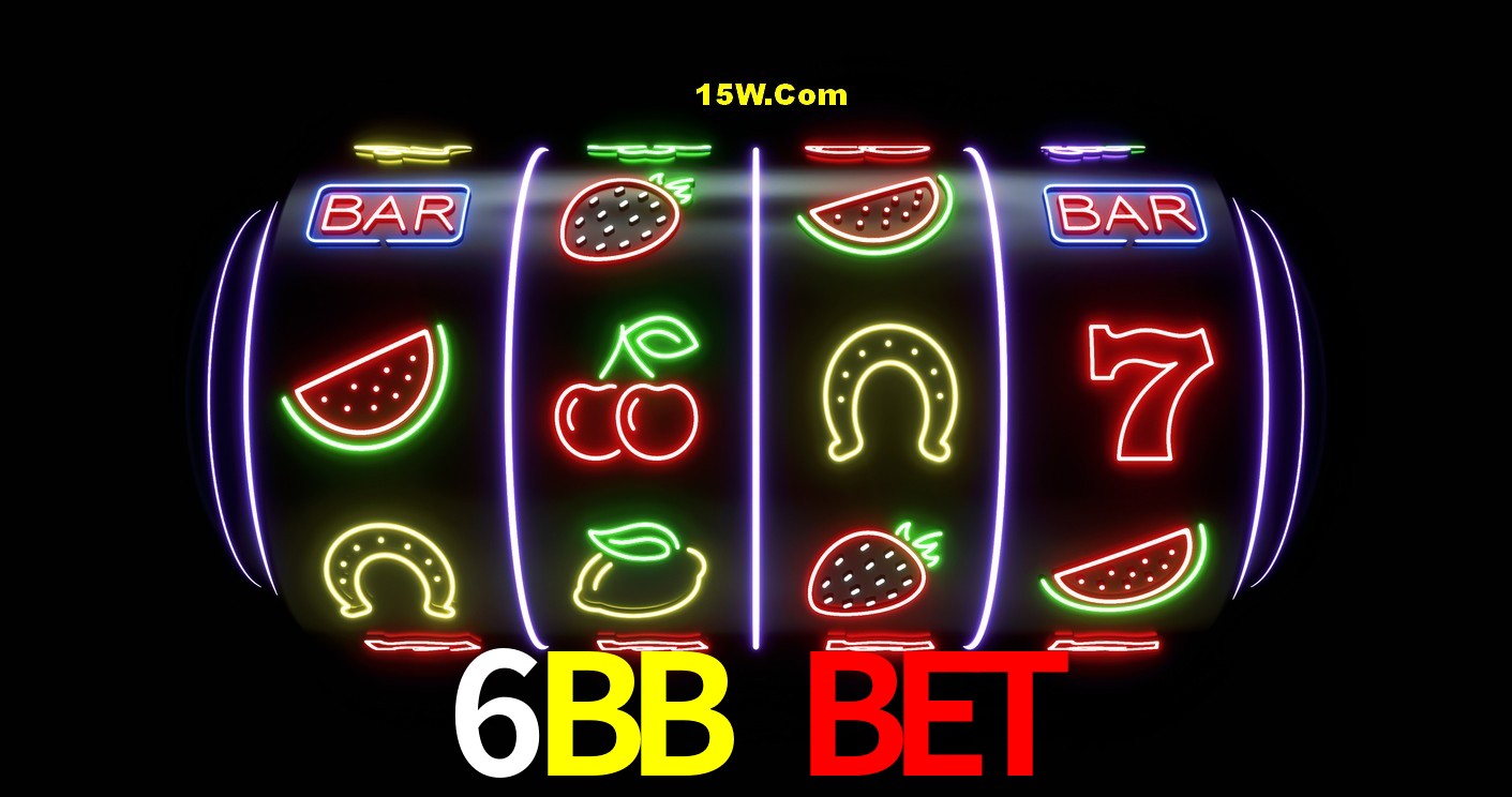 Games Directory 6BB Bet