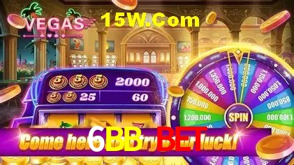 Integração de APIs 6BB Bet