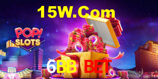 6BB Bet,6BB.Com