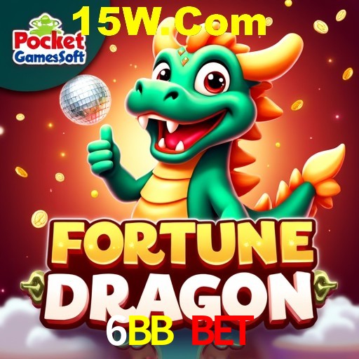 Security Systems 6BB Bet