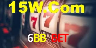 Sports Statistics 6BB Bet