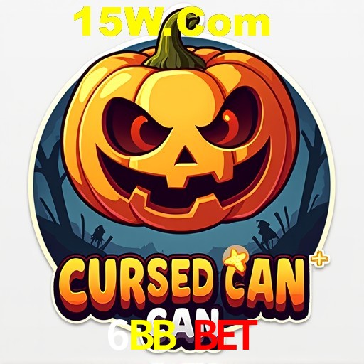 Descubra o Mundo do Cassino Online com 6BB Bet