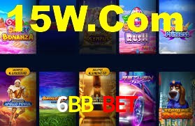 6BB Bet