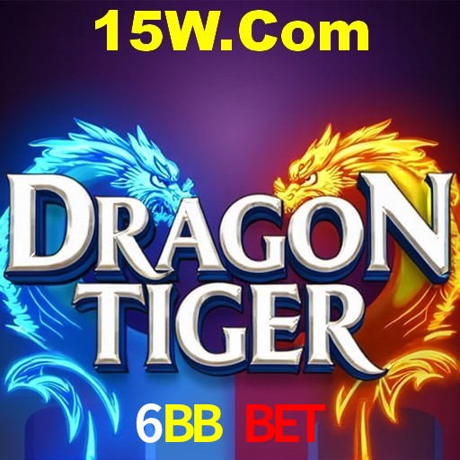Descubra o Programa VIP da 6BB Bet: Vantagens Exclusivas para Jogadores