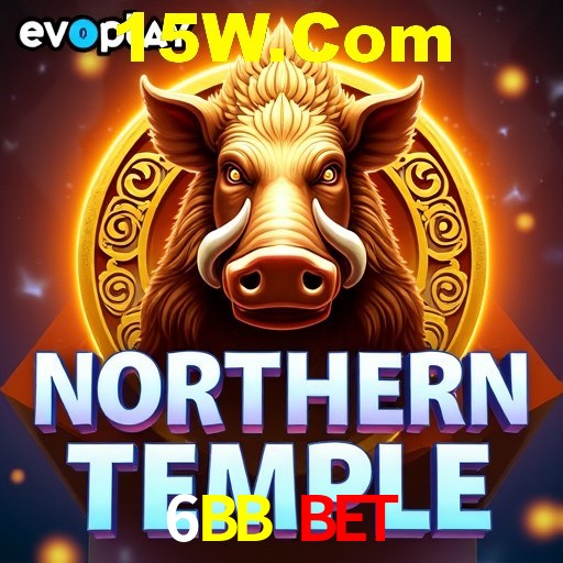 A Revolução dos Aplicativos de Jogos no 6BB Bet