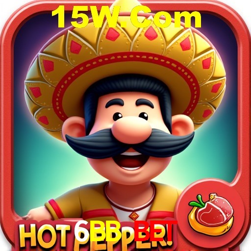 PIX Instantâneo 6BB Bet