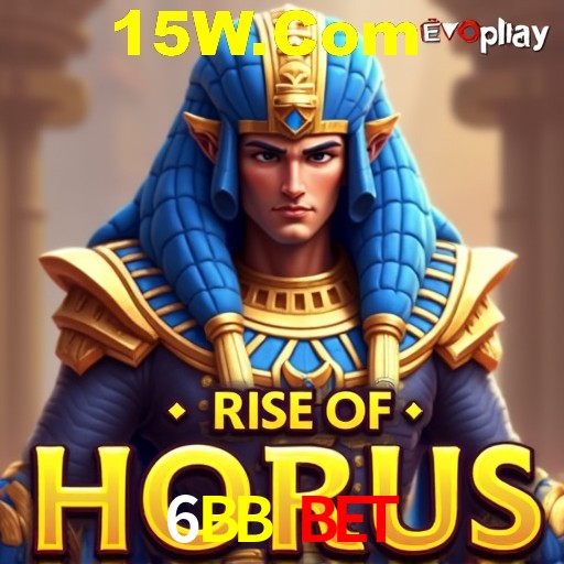 Flash Promotion 6BB Bet