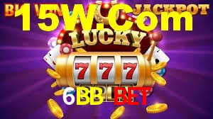 Live Casino 6BB Bet