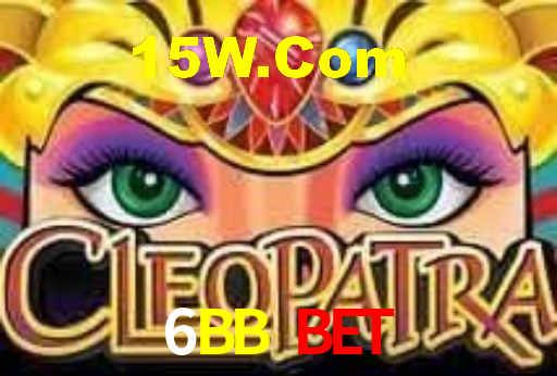 6BB.Com