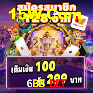 6BB Bet Login