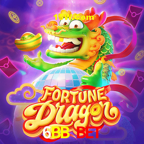 Live Casino 6BB Bet