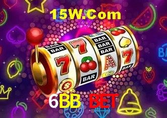 6BB Bet São Paulo - Hot Promos
