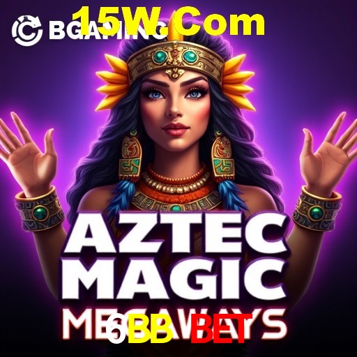 6BB Bet Cassino - 80+ Mesas ao Vivo