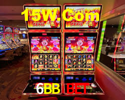 6BB.Com