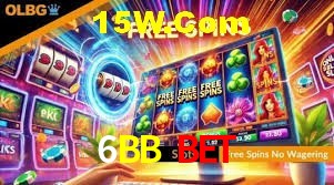 Game Statistics 6BB Bet