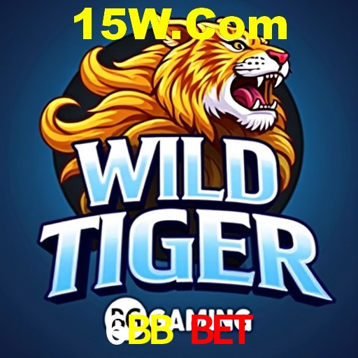A Experiência Imersiva dos Cassinos Ao Vivo no 6BB Bet