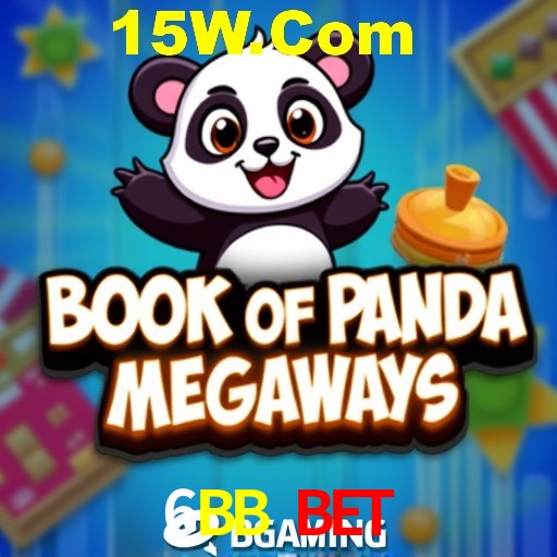 Descubra o Mundo do Cassino Online com 6BB Bet