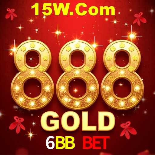APP oficial da 6BB Bet para mobile