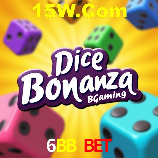 A Popularidade dos Caça-Níqueis no 6BB Bet