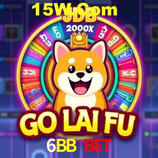 6BB Bet Salvador - Bonus Stats