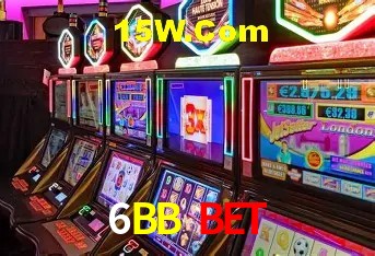 6BB Bet Promoções - 30+ Ofertas Diárias