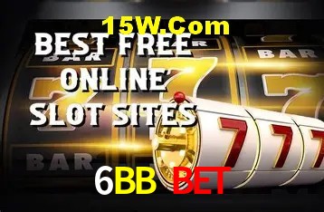 6BB Bet Fortaleza - Reviews
