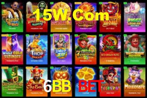 6BB Bet,6BB.Com