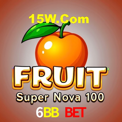 Jogo Aviator 6BB Bet