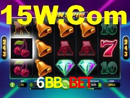 Explore as vantagens do 6BB Bet: serviço profissional e confiabilidade