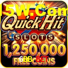 Exclusive Games 6BB Bet