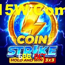 VIP Casino 6BB Bet