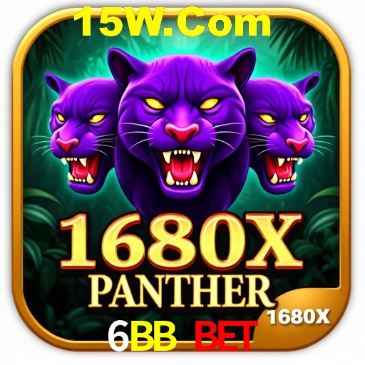 Apostas de Tênis 6BB Bet