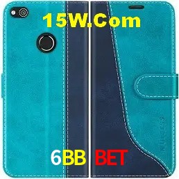 6BB Bet Rio de Janeiro - Popular Jogos