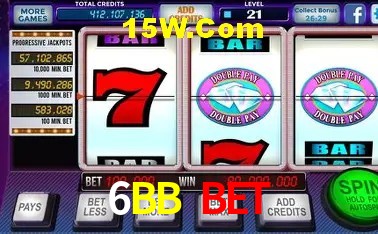6BB Bet Curitiba - Statistics