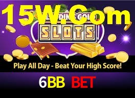 6BB Bet,6BB.Com