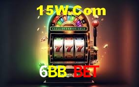 Statistics 6BB Bet