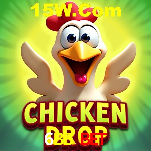 A Experiência Imersiva dos Cassinos Ao Vivo no 6BB Bet