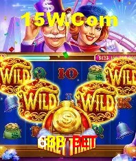 6BB Bet Salvador - Support