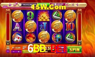 6BB Bet Brasília - Leaderboards
