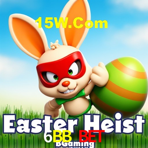 Estatísticas Crash Games 6BB Bet