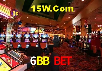 6BB Bet - User Statistics