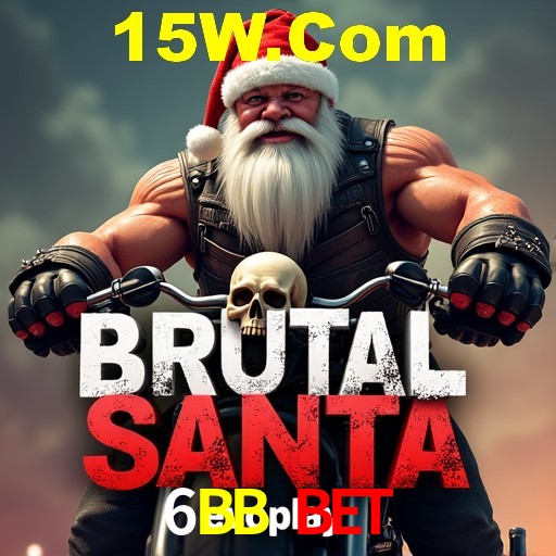 6BB Bet Brasília - Crash Guide