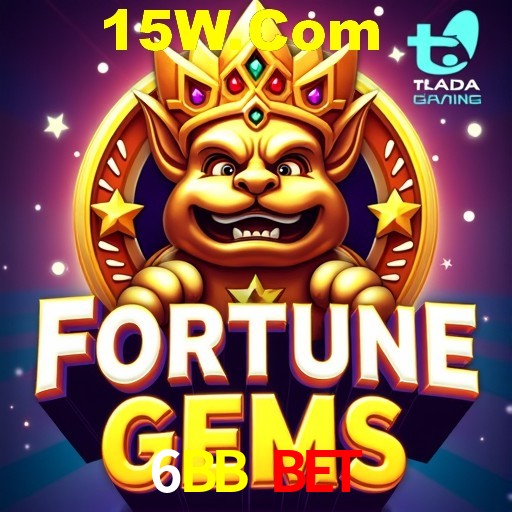 Quick Registration 6BB Bet