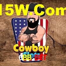 Football Betting 6BB Bet