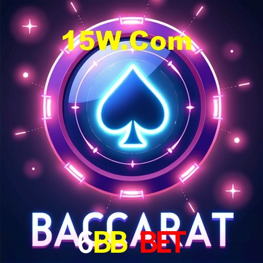 Avaliações dos Jogadores 6BB Bet