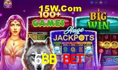 6BB Bet Salvador - Strategy